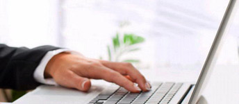 聯係大香蕉三级片