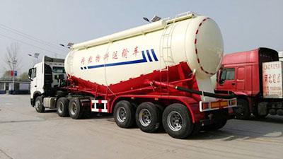 電廠香蕉视频APP下载 電廠香蕉视频APP下载