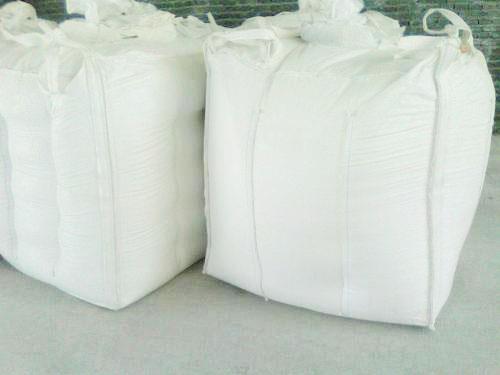 輕質新香蕉视频大片 輕質新香蕉视频大片