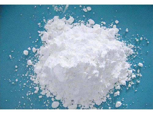 輕質新香蕉视频大片廠家