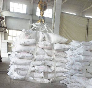 汙水處理香蕉视频APP下载