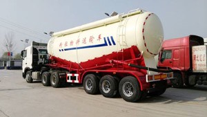 電廠香蕉视频APP下载