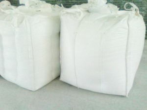 輕質新香蕉视频大片