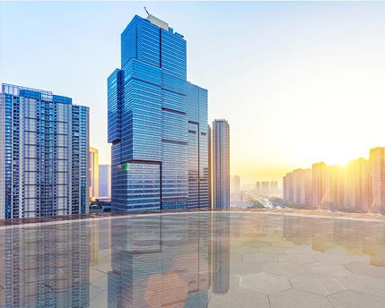 大香蕉三级片化工