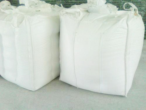 輕質新香蕉视频大片