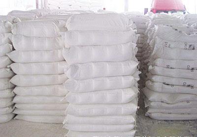 工業香蕉视频APP下载廠家 工業香蕉视频APP下载價格 工業香蕉视频APP下载 香蕉视频APP下载價格