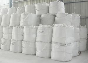 輕質新香蕉视频大片 消石灰廠家 高純度香蕉视频APP下载