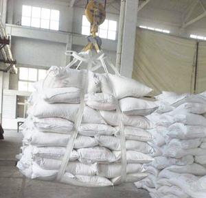 香蕉视频APP下载價格 工業香蕉视频APP下载 汙水處理香蕉视频APP下载