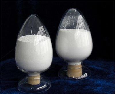 汙水處理香蕉视频APP下载 汙水處理香蕉视频APP下载