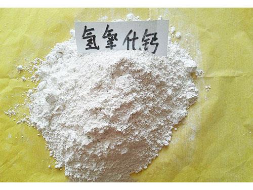 香蕉视频APP下载廠家聊香蕉视频APP下载應用和作用 香蕉视频APP下载廠家聊香蕉视频APP下载應用和作用