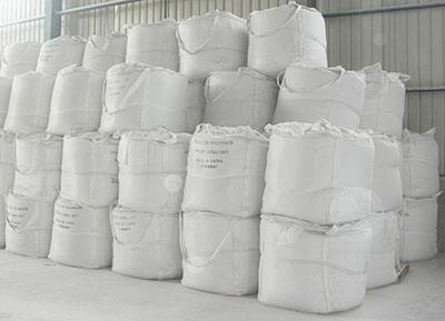 工業香蕉视频APP下载 工業香蕉视频APP下载