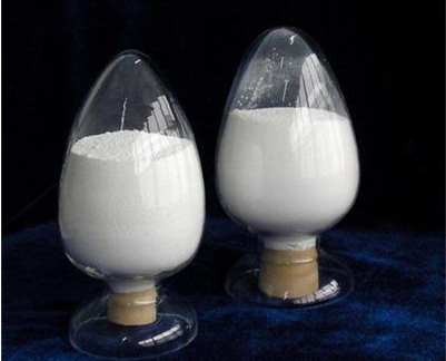 汙水處理香蕉视频APP下载 汙水處理香蕉视频APP下载