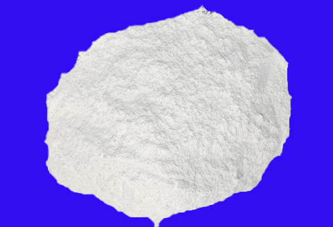 高純度香蕉视频APP下载 高純度香蕉视频APP下载